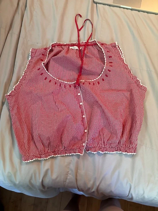 Doen Traveler - Picture 5 of 5